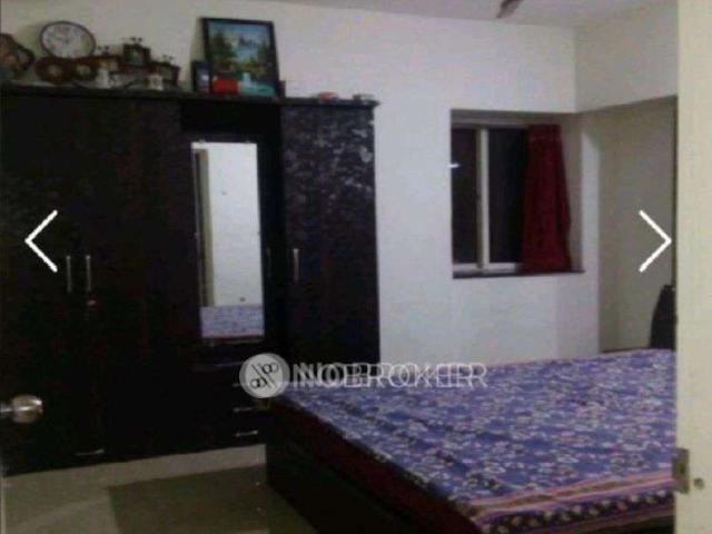 2 BHK Flat In Pristine Meadows for Rent In Wagholi