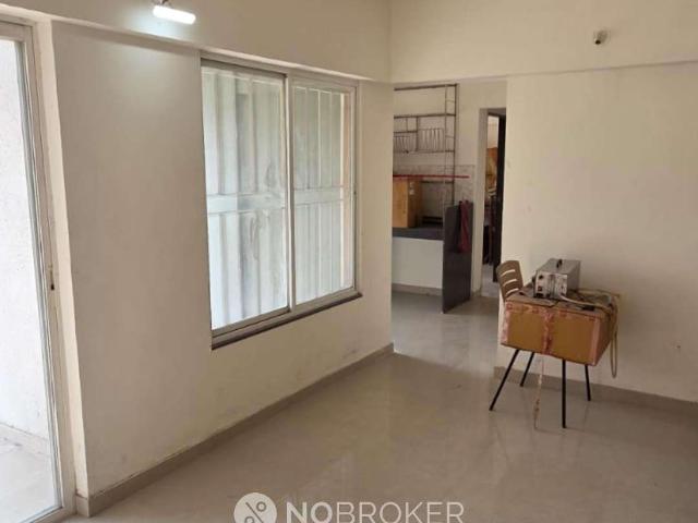 2 BHK Flat In Pristine Aakanksha For Sale In Bakori