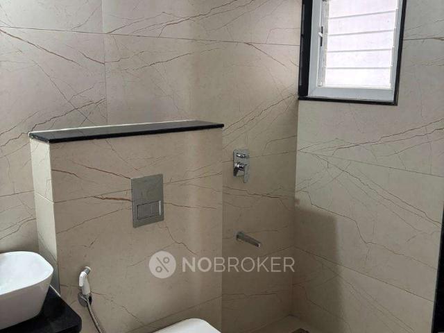 2 BHK Flat In Pristine Allure for Rent In Kharadi