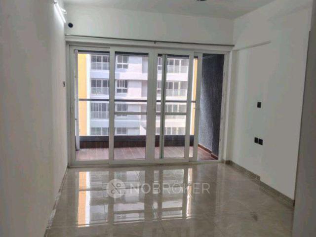 2 BHK Flat In Pristine Allure for Rent In Kharadi