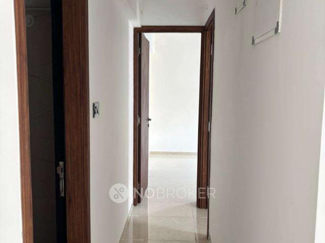2 BHK Flat In Pristine Allure, Kharadi for Rent In Kharadi