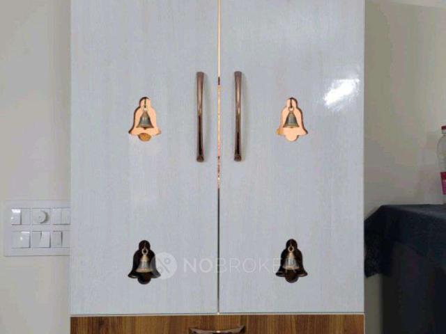 2 BHK Flat In Pristine Apartment Basapura Begur for Lease In Basapura