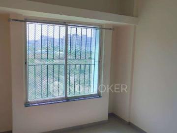 2 BHK Flat In Pristine East Winds for Rent In Wagholi