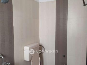 2 BHK Flat In Pristine East Winds for Rent In Wagholi