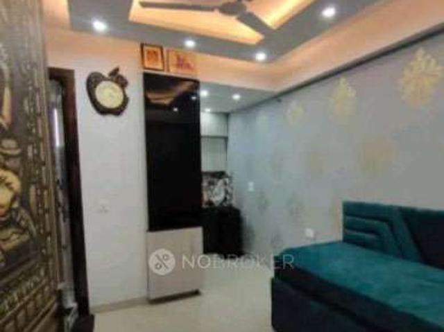 2 BHK Flat In Pristine Green for Rent In Bisrakh Jalalpur