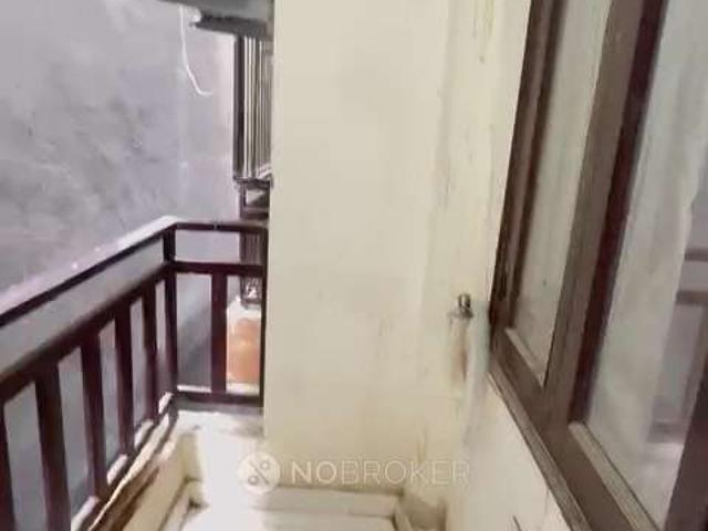 2 BHK Flat In Pristine Greens For Sale In Sector 1