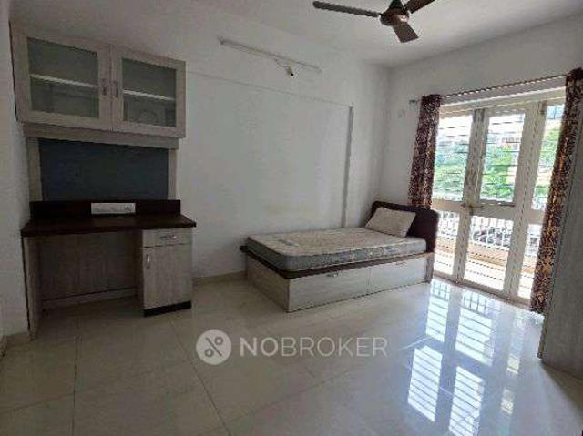 2 BHK Flat In Pristine Pacific For Sale In Sai Mystique, Shani Nagar, Ambegaon Budruk, Pune, Maharashtra 411046, India