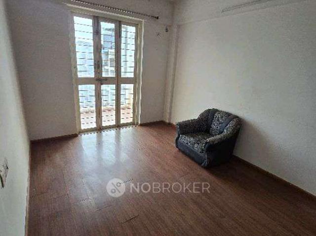 2 BHK Flat In Pristine Prolife for Rent In Wakad