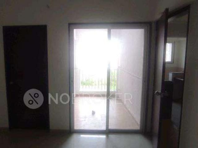 2 BHK Flat In Pristine Prosperia For Sale In Chikhali