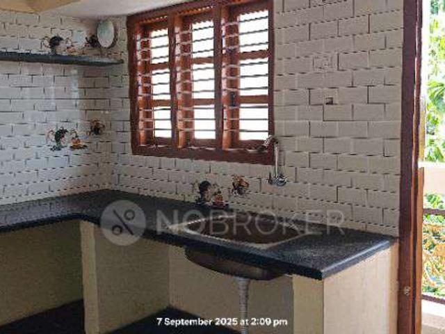 2 BHK Flat In Priscilla for Lease In, chikkagubbi Village