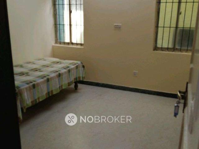 2 BHK Flat In Prism Manor Apartments For Sale In Btm Layout