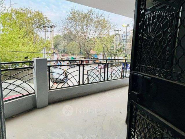 2 BHK Flat In Pritvi Park For Sale In Prithvi Park, Tilak Nagar, Delhi, India