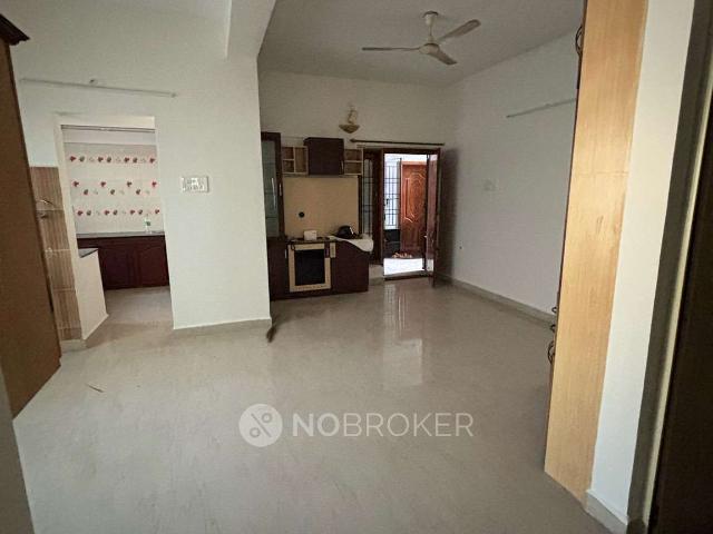 2 BHK Flat In Prithikaa Ishwaryam Appt For Sale In Prithikaa Ishwaryam Appt