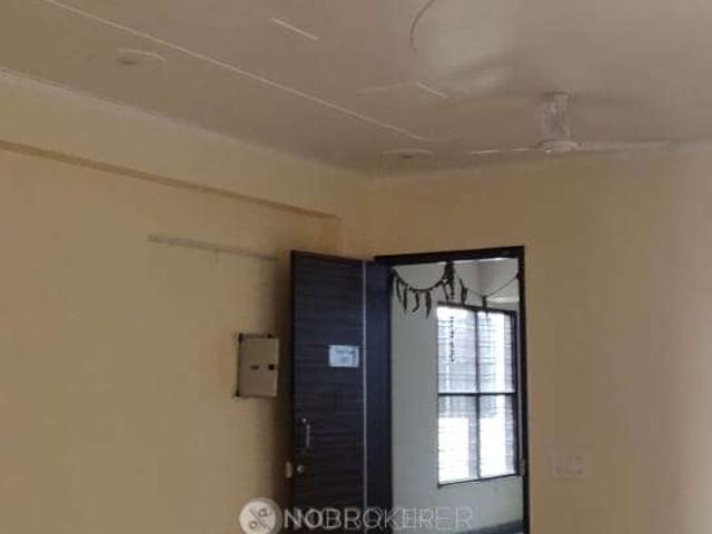 2 BHK Flat In Prithvi Homes for Rent In Sector 104