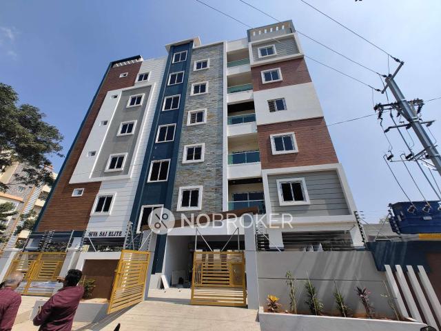 2 BHK Flat In Prithvi Heritage For Sale In Prithvi Apartmen