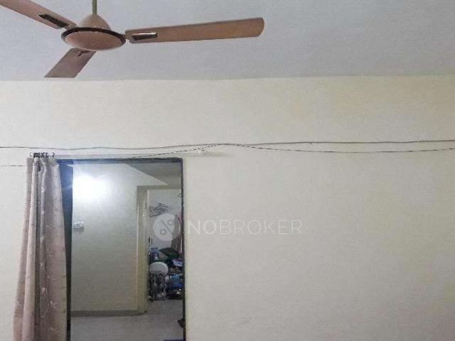 2 BHK Flat In Prithviraj Sankul For Sale In Shivane