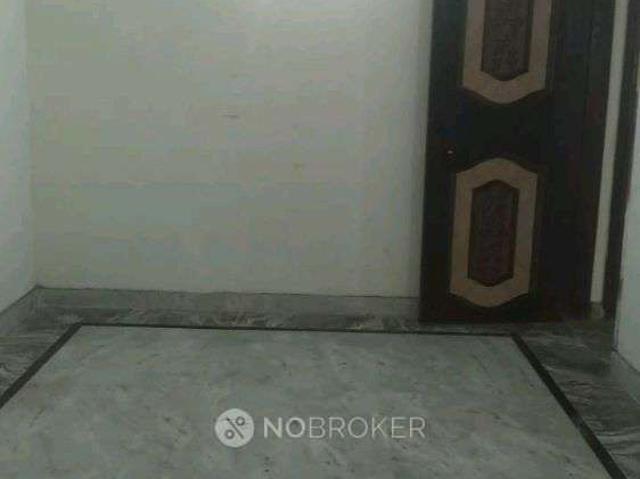 2 BHK Flat In Private Property for Rent In Burari