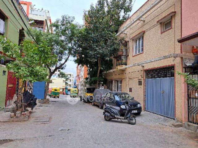 2 BHK Flat In Private Residences for Rent In Wj4c+9mr, Virat Nagar, Bommanahalli, Bengaluru, Karnataka 560068, India