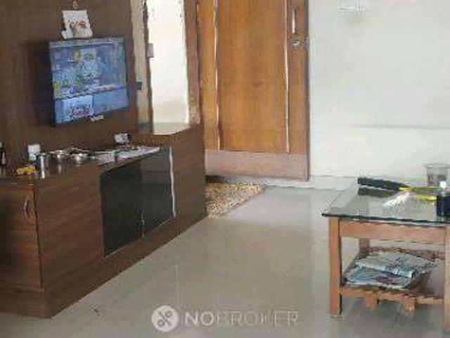 2 BHK Flat In Privillage Tilak, gowdana Palya, uttaralli Road. For Sale In Gowdanapalya