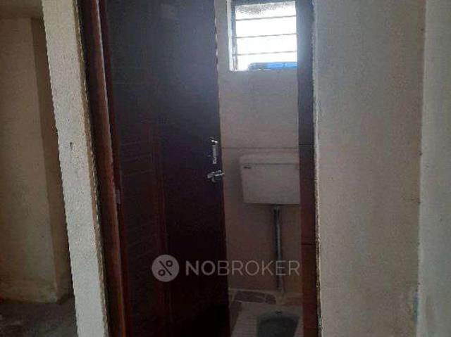 2 BHK Flat In Priya Appartments for Rent In Gudimalkapur