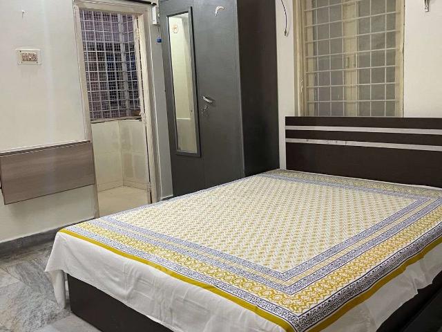 2 BHK Flat In Priya Enclave Apartments, Balamrai For Sale In Priya Enclave Apartments correct