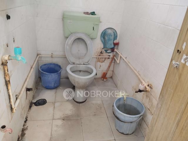 2 BHK Flat In Priya Enclave Apartments For Sale In Balamrai