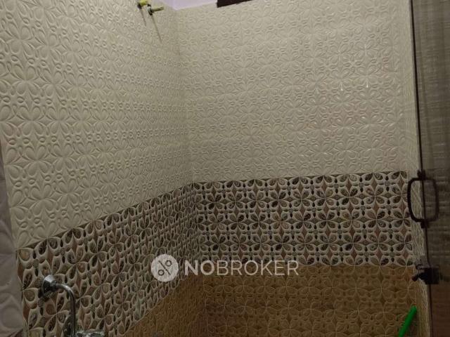 2 BHK Flat In Priya Enclave For Sale In Mangadu