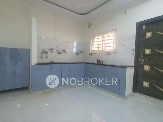2 BHK Flat In Priyadarshini Enclave For Sale In Kowkoor Main Rd