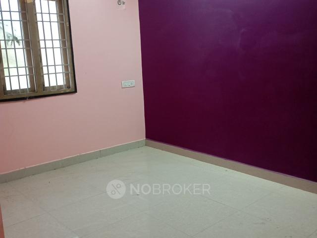 2 BHK Flat In Priyam Flats for Rent In Priyam Flats