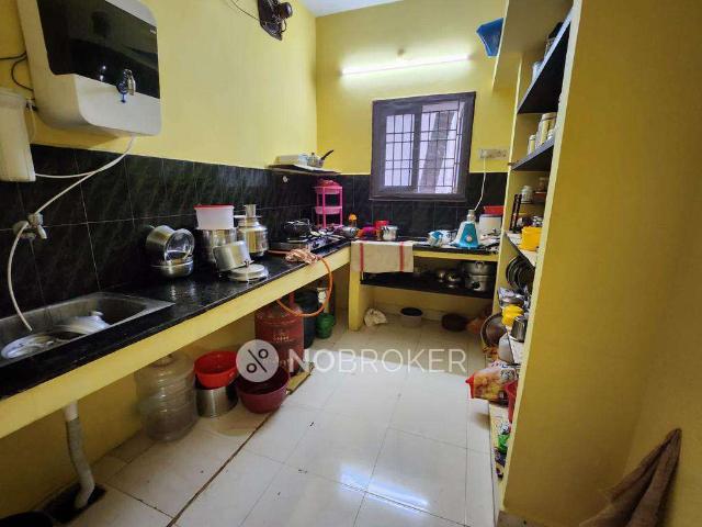2 BHK Flat In Priyanga Flats For Sale In Chromepet