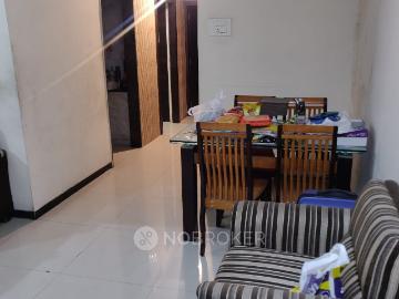 Sector-11 Kalamboli, Sector-17 Panvel