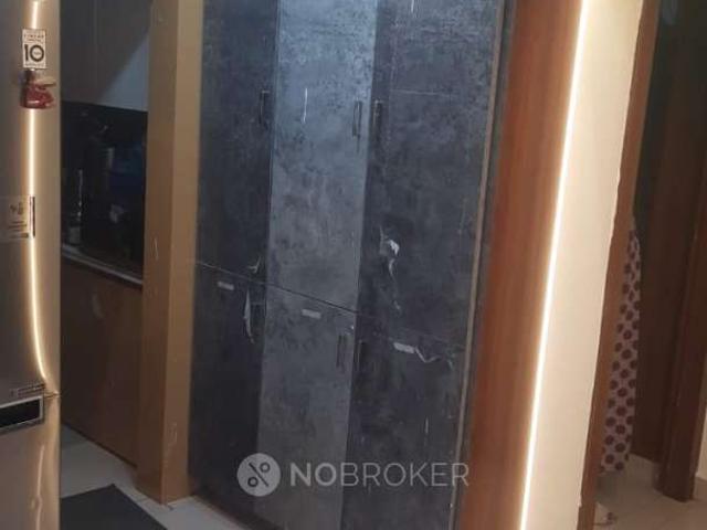 2 BHK Flat In Priyanka Towers For Sale In Bhoiguda