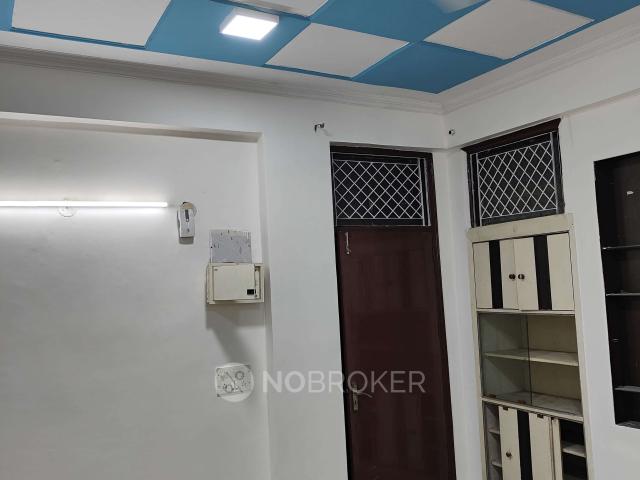 2 BHK Flat In Priyas Awas Kalyan Samiti Vasundhara Sector 3