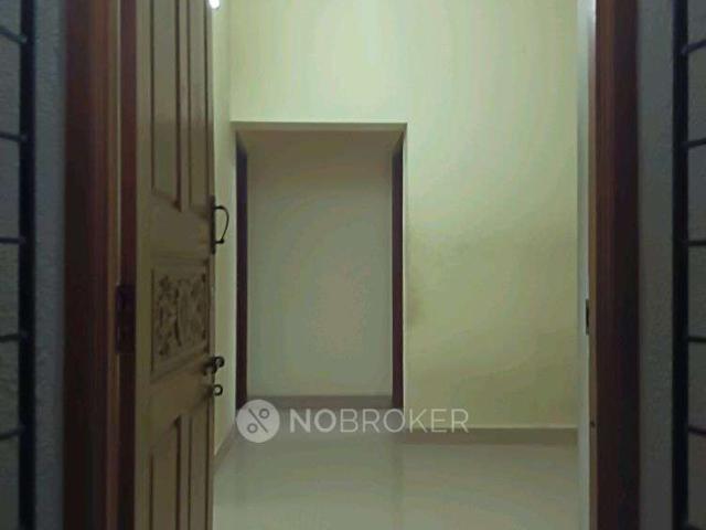 2 BHK Flat In Priyarams Srirami for Rent In Chromepet