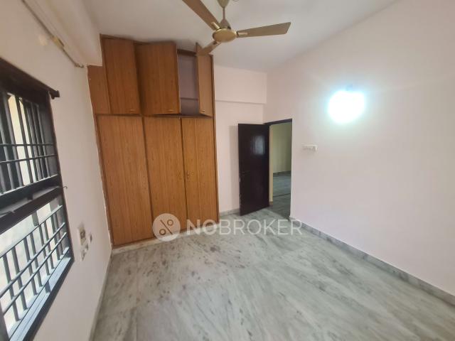 2 BHK Flat In Priyarani Residency, for Rent In Film Nagar Society Complex