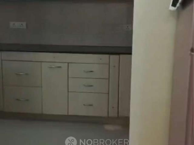 2 BHK Flat In Pro Four Season Residences for Rent In Pro Four Season Residences