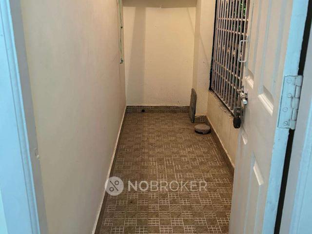 2 BHK Flat In Pro Four Season Residences for Rent In Ramapuram