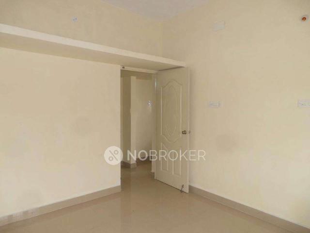 2 BHK Flat In Prompt Kings Apartment For Sale In Mangadu