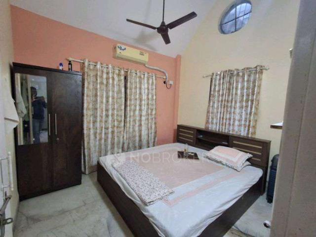2 BHK Flat In Progressive Villa D for Rent In Sector 19