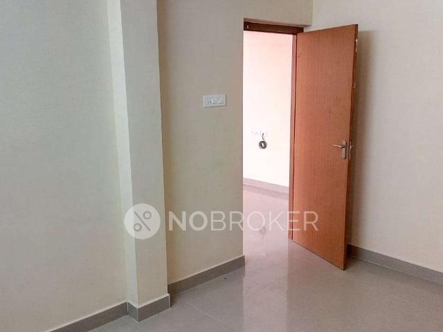 2 BHK Flat In Prop Gsm Classic, Kolathur For Sale In Kolathur