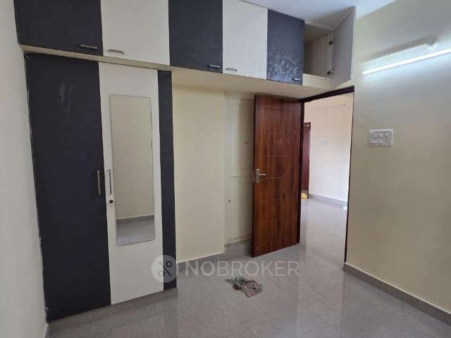 2 BHK Flat In Prop Mk Constructions, Ambattur for Rent In A
