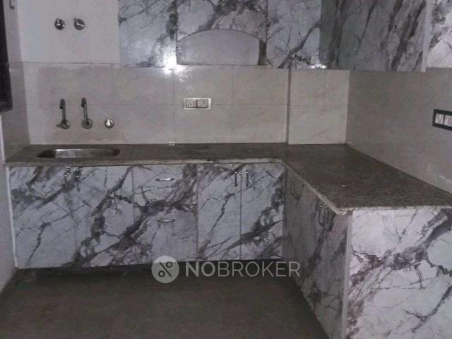 2 BHK Flat In Provica Home for Rent In H9qp+5mh, Sarfabad V