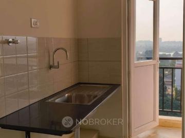 2 BHK Flat In Provident Toogoodhomes, Yelahanka For Sale In Provident Neora