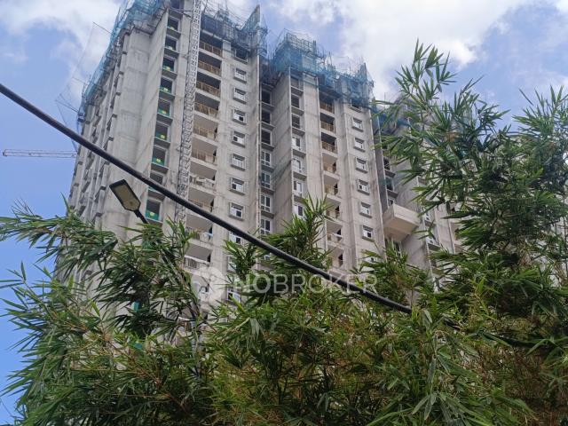 2 BHK Flat In Provident Botanico For Sale In Whitefield