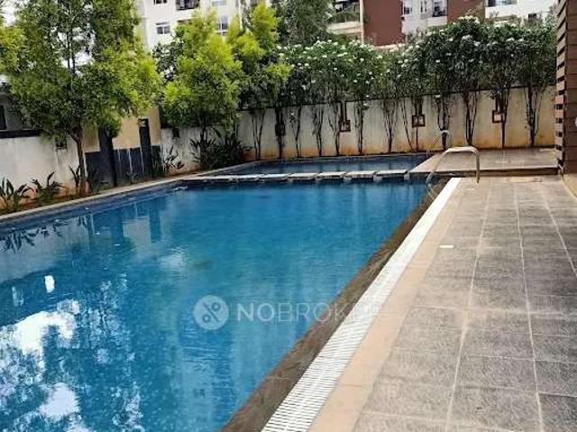 2 BHK Flat In Provident Equinox For Sale In Provident Sunwo