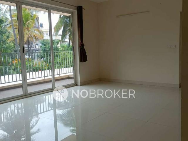 2 BHK Flat In Provident Equinox, Kengeri For Sale In Kenger