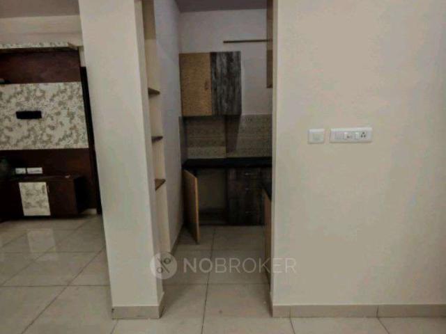 2 BHK Flat In Provident Kenworth For Sale In Phase 2, Block 14, Bhavani Colony, Premavathipet, Telangana 500030, India