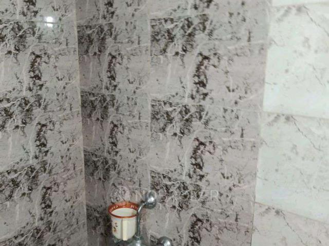 2 BHK Flat In Provident Kenworth For Sale In Shivarampally Jagir