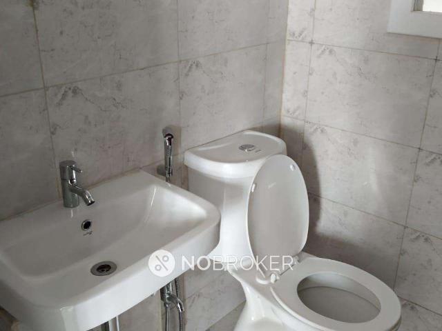 2 BHK Flat In Provident Kenworth For Sale In Shivarampally Jagir