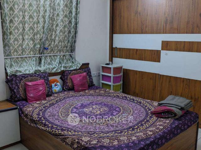 2 BHK Flat In Provident Kenworth For Sale In Shivarampally Jagir